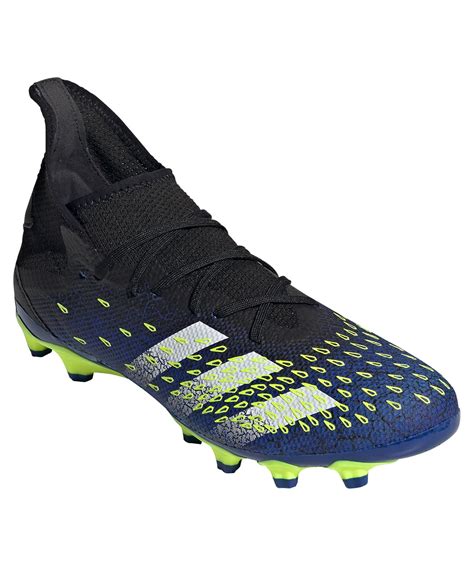 adidas fußball schuhe kunstrasen|kunstrasen schuhe fußball.